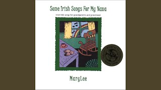 Little Beggarman
Provided to YouTube by CDBaby
Little Beggarman · MaryLee
Some Irish Songs For My Nana
℗ 2000 MaryLee Sunseri
Released on: 2000-01-01
Auto-generated by YouTube. Little Beggarman
