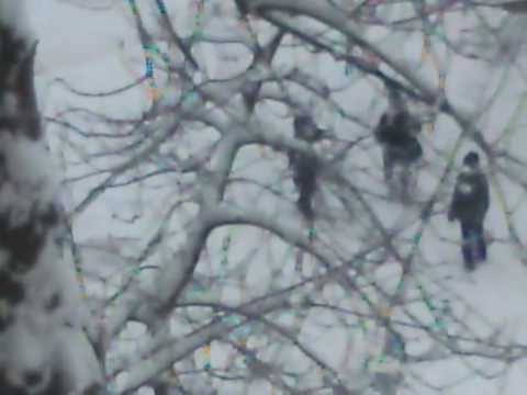 camera iphone 8 plus apk Борьба школоты)