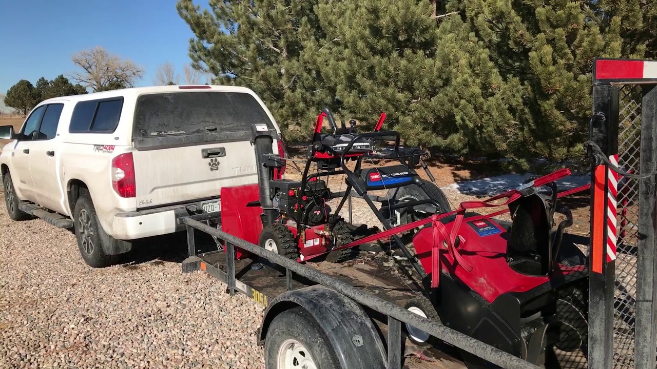 Riding lawn mower repair boulder co 9704208889 MOBILE SERVICE YouTube