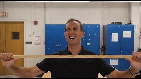 ENES 102 12 Buckling