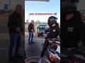 Bikers Argued Over Which Bike Was Faster… Then This Happened 😭🔥