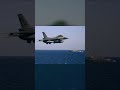 F-35 як Гарантія Безпеки: Європа просить США розмістити американські літаки в Румунії