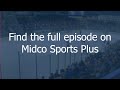 LSSU: Lake Hockey Show Preview 1/9/25