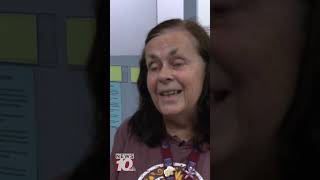 East Rochester pet store manager on impact of New York's pet sale ban