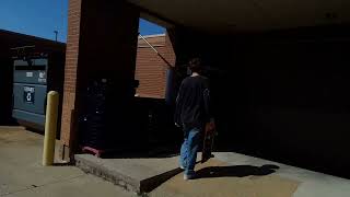 DSCF0059