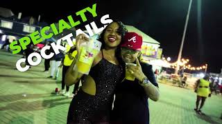 St. Maarten 55th Carnival      Come Experience Life