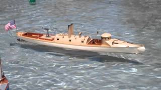 St  Michaels MD Annual Regatta Triple R Services