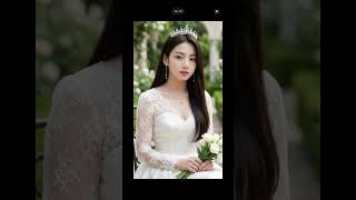 #love#viral#bts#short#BTS ke❤ liye please comment aur like 💜 subscribe#👋