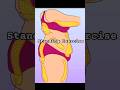 Standing Exercise