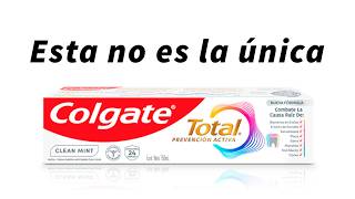 Download Lagu AVOID THESE TOOTHPASTE MP3 Download Lagu AVOID THESE TOOTHPASTE MP3