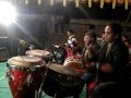 Sambalpuri Baja .Best Dhun Ever