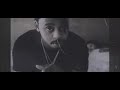 Babyface Ray x Flint Type Beat ~ "Still Groovy"