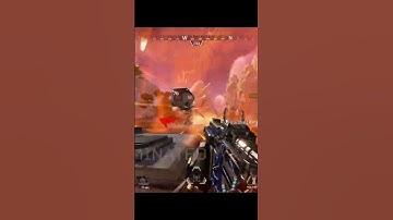 sometimes you got to send it😭😈 #shortsfeed #apexlegends #playapex #subscribe #funnyshorts
