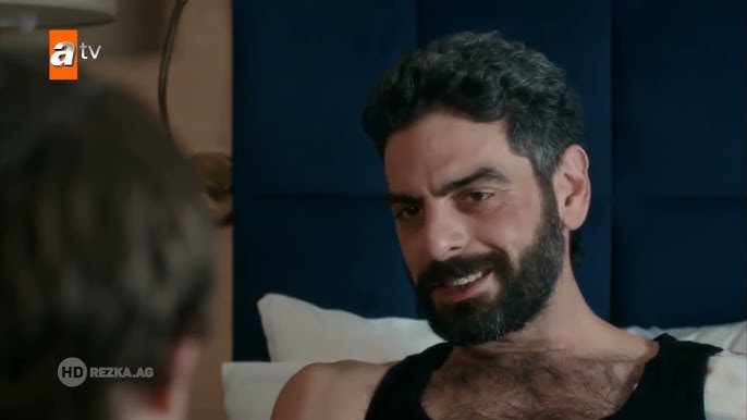 Мәжбүрлі топтық стриптиз