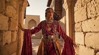 Download Lagu Naqosê Dêrê MP3