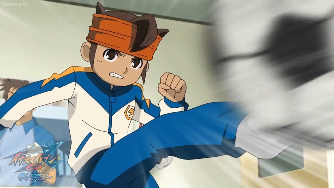 maxresdefault.jpg