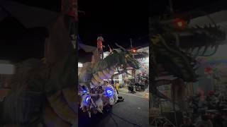 Keren Sekali Kreatifitas Warga Indoneisa