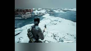 Vigor KillTage #2