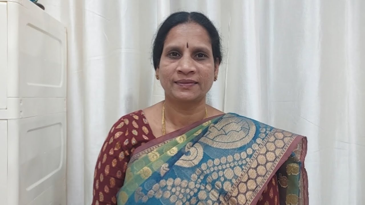 అప్పులు చేసి పుట్టినరోజు ఫంక్షన్ చెయ్యాలా ||బంధువులు ఊరుకోరా ||మధ్య తరగతి వాళ్ళని ఇబ్బంది పెట్టకండి.