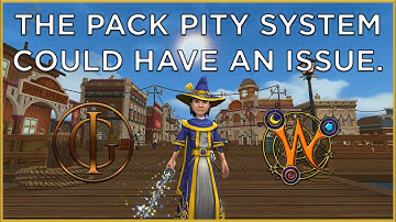 Wizard101