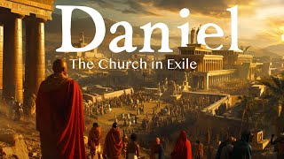 The Church in Exile | The Spirit of the Age