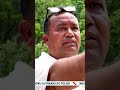Przerażające nagrania z Nepalu. Nie żyje 150 osób, setki zaginionych
