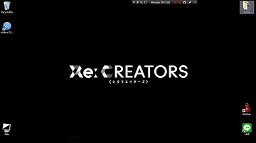 Konfigurasi DNS, FTP , WEB SERVER & PROXY menggunakan Virtual BOX