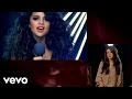 #VEVOCertified, Pt. 8: Love You Like A Love Song (Selena Commentary)