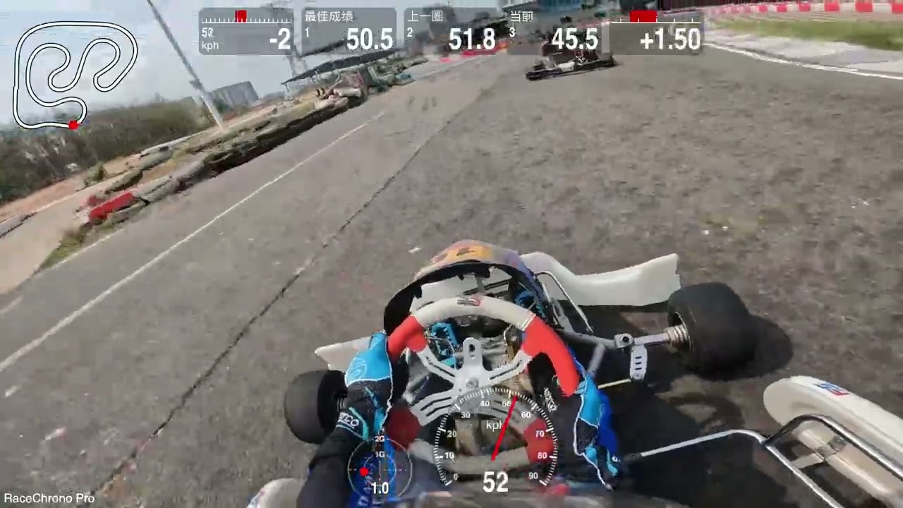 21/2/26 道滘超四操車1