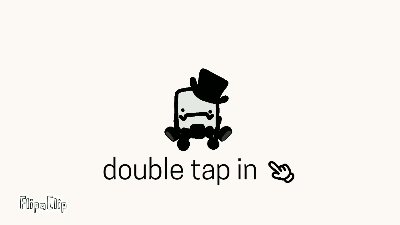 Marshmellow's New design !