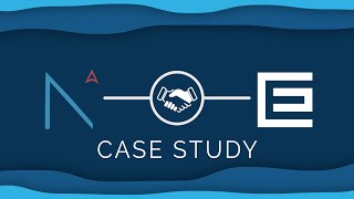 Digital Marketing and PPC for a Board Certified Plastic Surgeon | North Raleigh Plastic Surgery