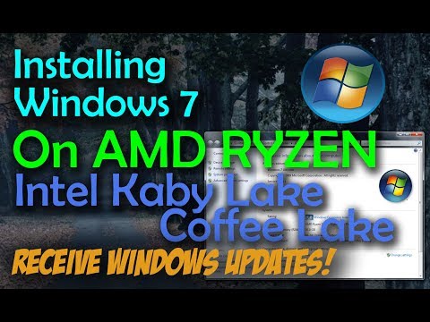 Will Windows 8 1 Retail Work On My Am4 Build Microsoft Dslreports Forums