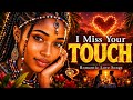 Romantic English Love Songs for Late Night Cuddling 💞 Calming African Melodies 