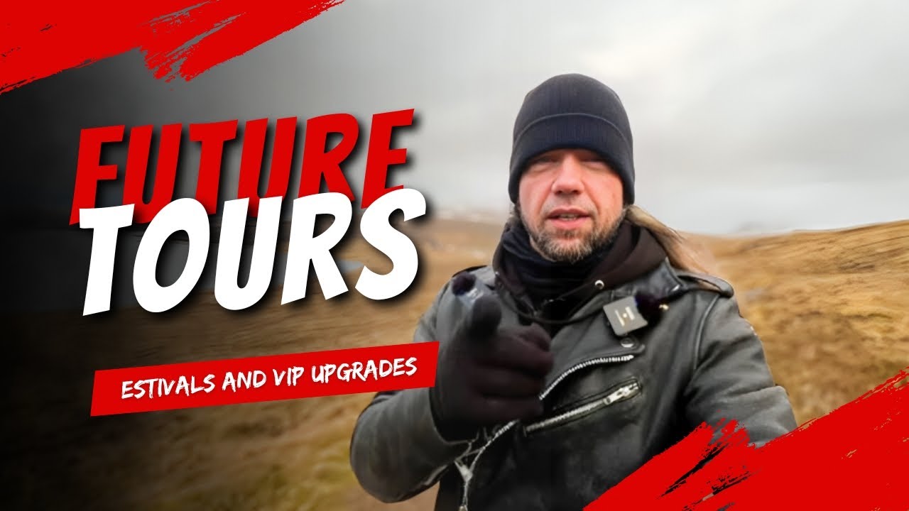 Latest Title & Thumbnail