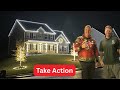 $100K Christmas Light Secret: Doers Win, Learners Fail