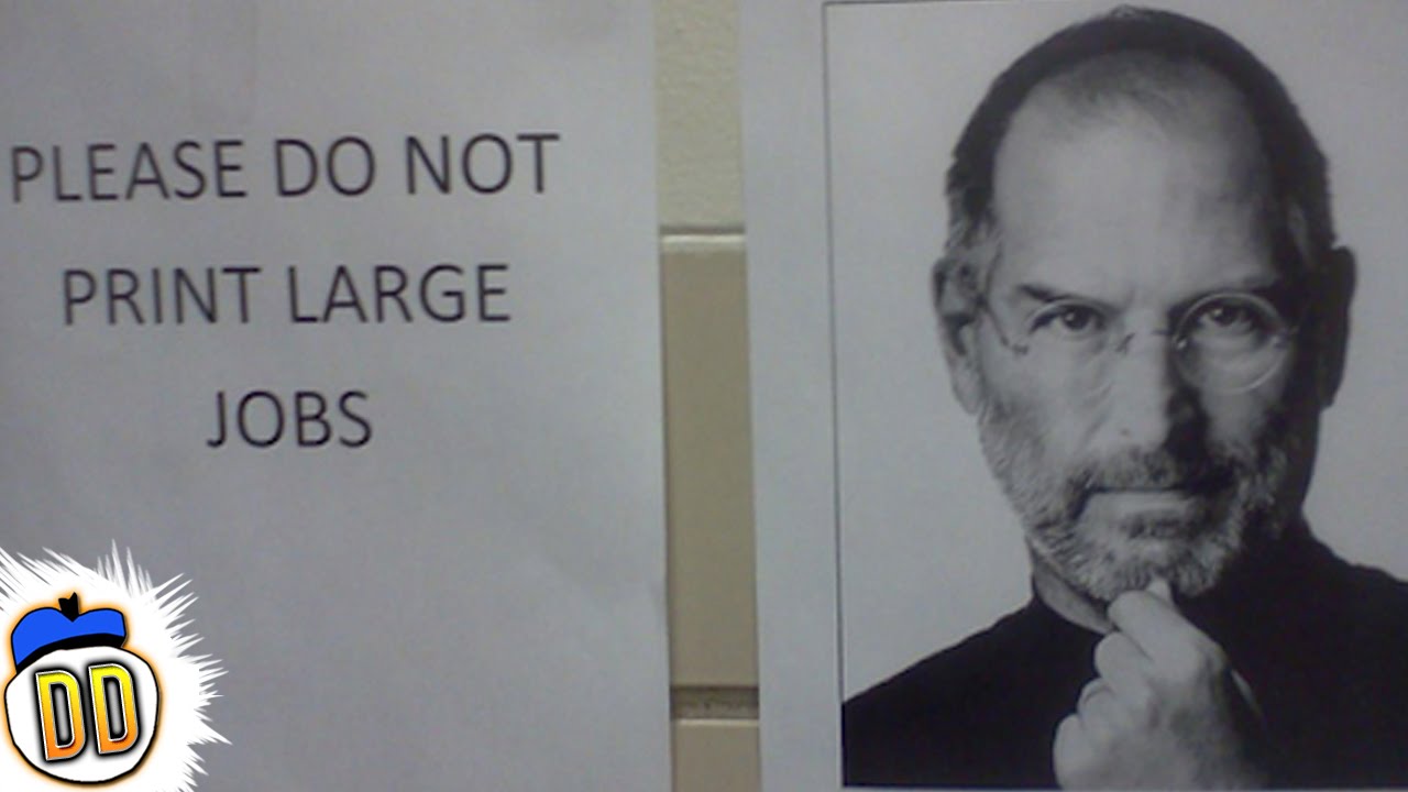 creepypasta anime 10 Funniest Passive-Aggressive Notes Ever