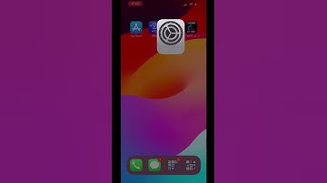 Control BOSS GT-1000CORE via Bluetooth using WIDI Jack and iPhone