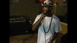 Famous FrEsH ..IMA ANIMAL Net Worth