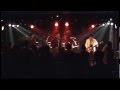 サルク 4 川越ディパーチャー 4/28/2013