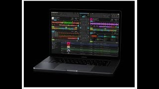 Traktor Dj -How To Editing,Mixing ,Mashup, Tone ,Recording Of Any Audio Format