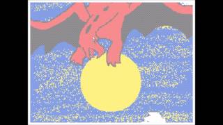 Storytime MAP part 14 for KAS Animation
