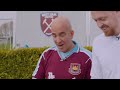 Paolo Di Canio: The Truth Behind THAT Wimbledon Goal & Turning Down Man Utd | JaackMaate Interviews