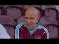 Paolo Di Canio: The Truth Behind THAT Wimbledon Goal & Turning Down Man Utd | JaackMaate Interviews