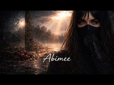 Abîmée @MarineMSofficiel