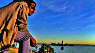 Pete Mars- Lemon Trees