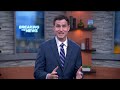Minnesota leaders react to absentee ballot ruling
