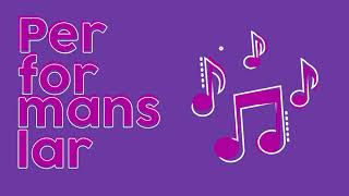 Kaçırdın Mı? Üzülme, Abone Ol Son Ses Büyük Finali