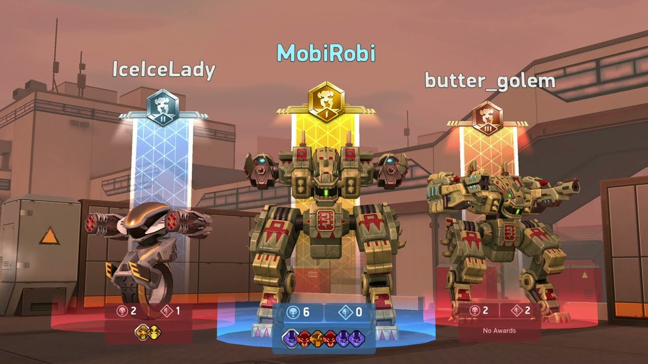 Fight in full | Mech Arena: Bastion Arc Torrent 12 Domination | Crimson Works Deathmatch 5V5