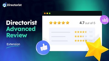 Directorist Advanced Review Extension – Complete Setup, Features & Demo