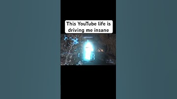 I’m at my breaking point… #halo #haloinfinite #gaming #fyp #shorts #